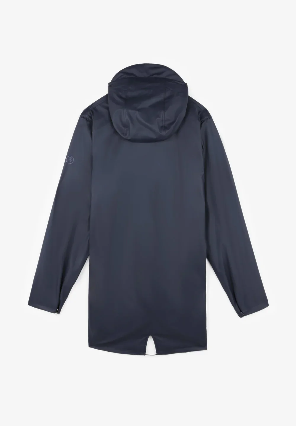 Chaqueta Raincoat - Image 2