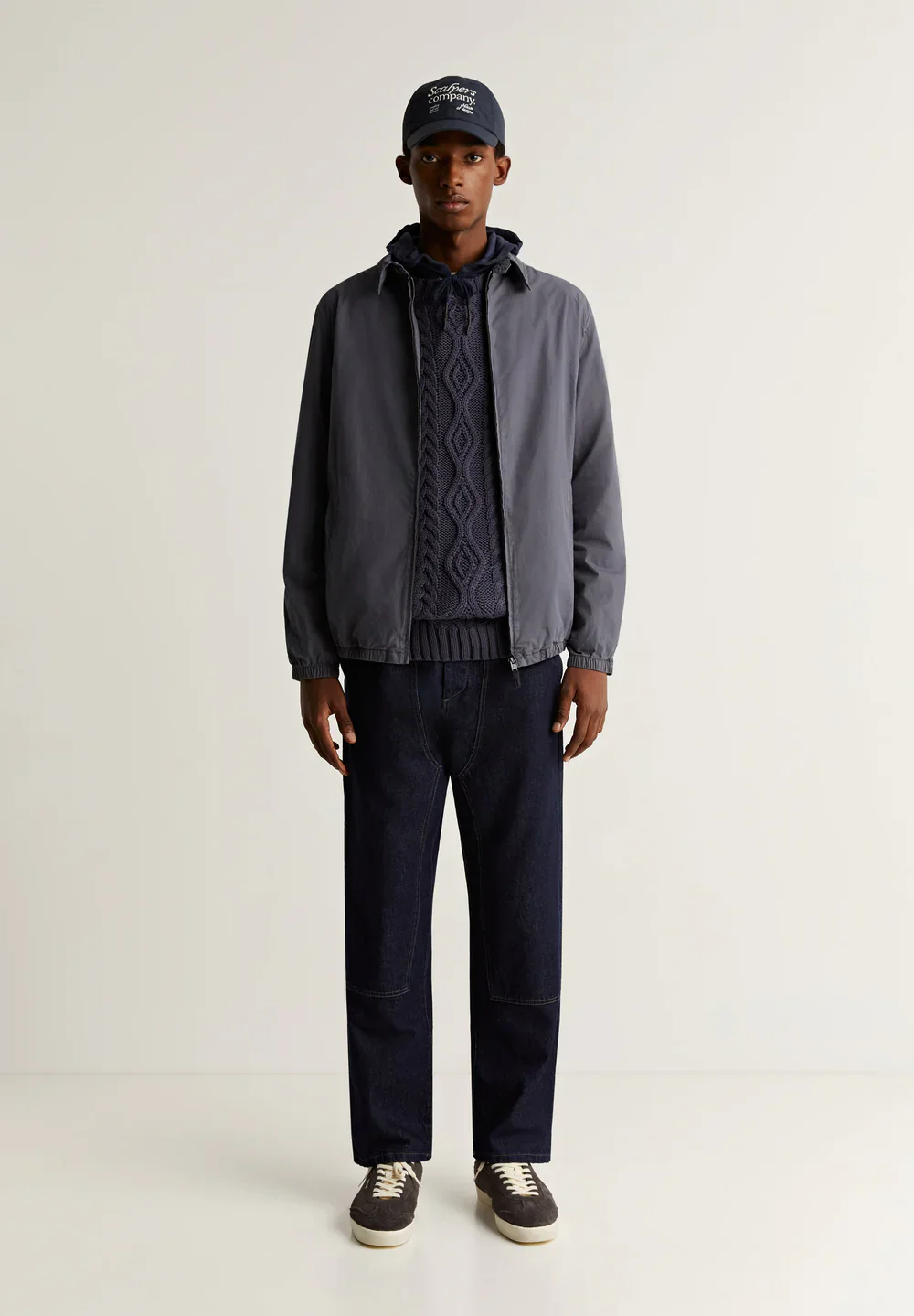 Chaqueta Ralf - Image 2