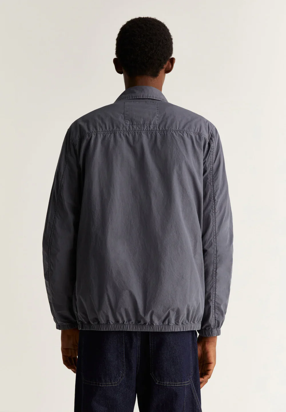 Chaqueta Ralf - Image 4