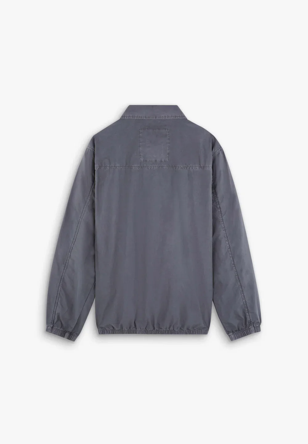 Chaqueta Ralf - Image 5