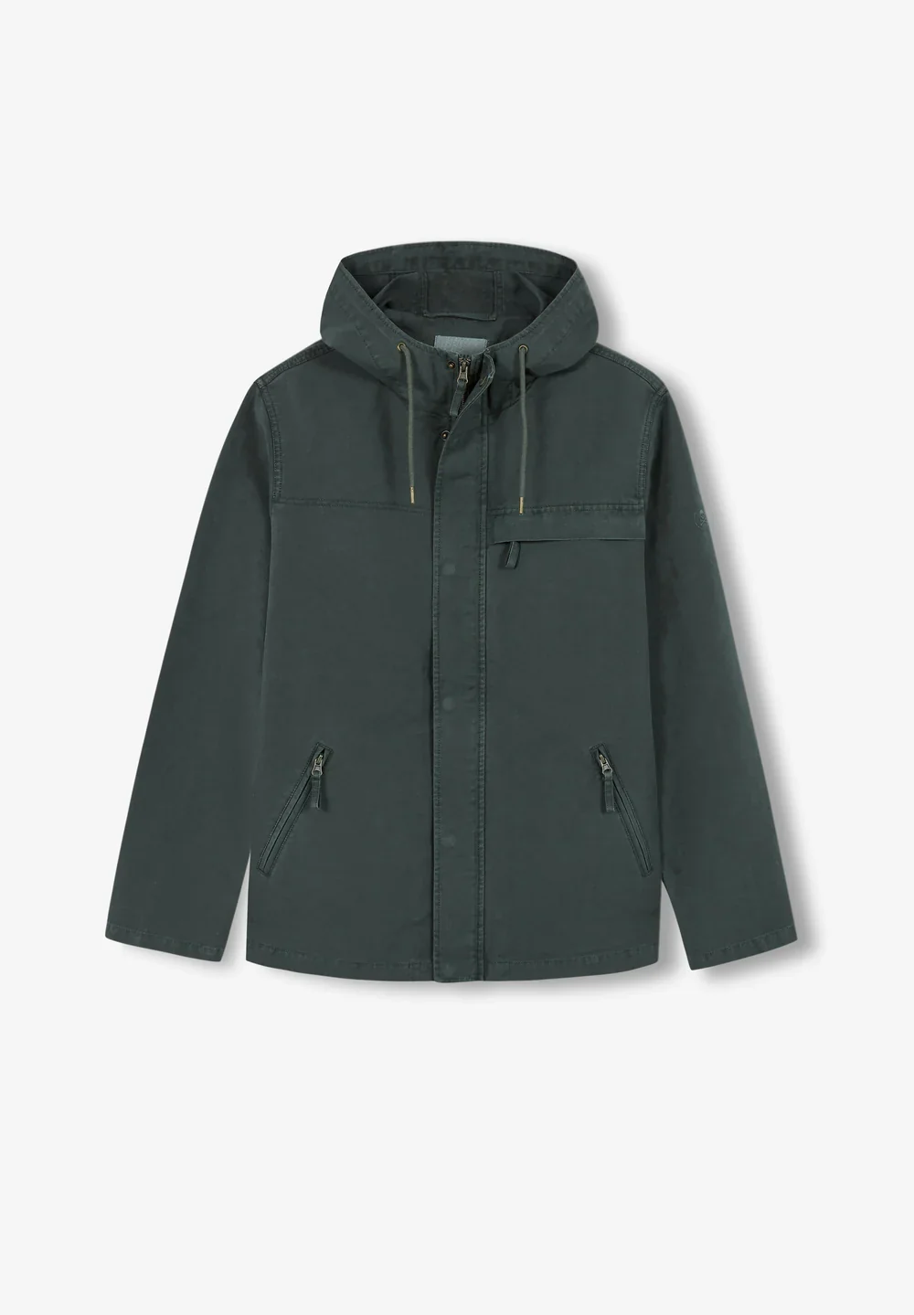 Chaqueta Ray - Image 2