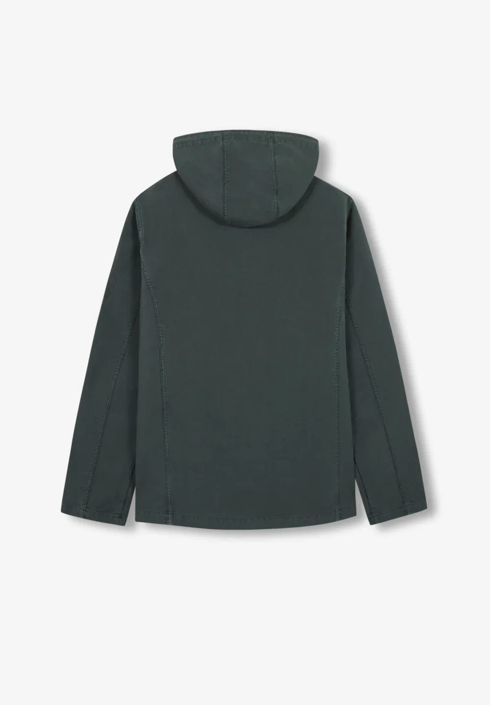 Chaqueta Ray - Image 6