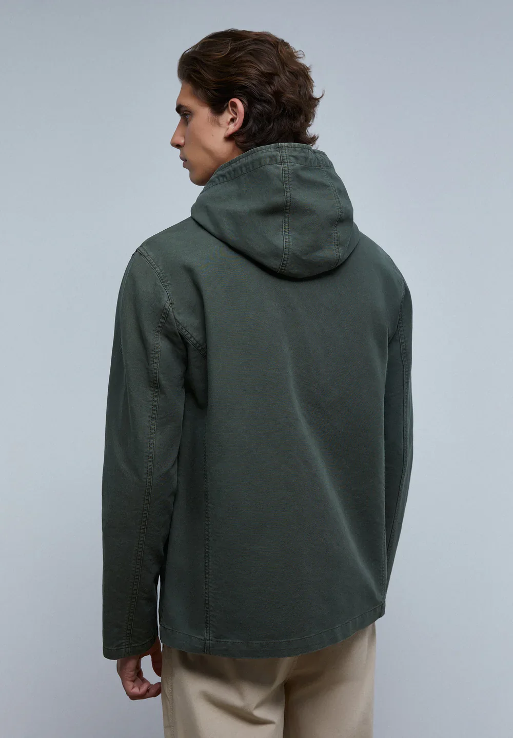 Chaqueta Ray - Image 9