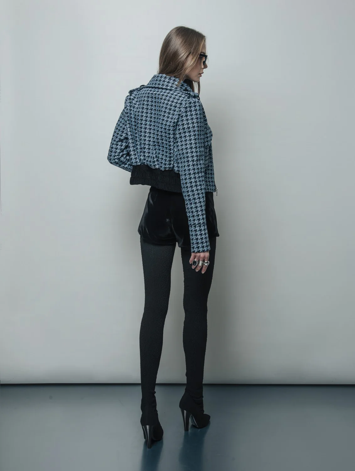 Chaqueta Ronnie - Image 3