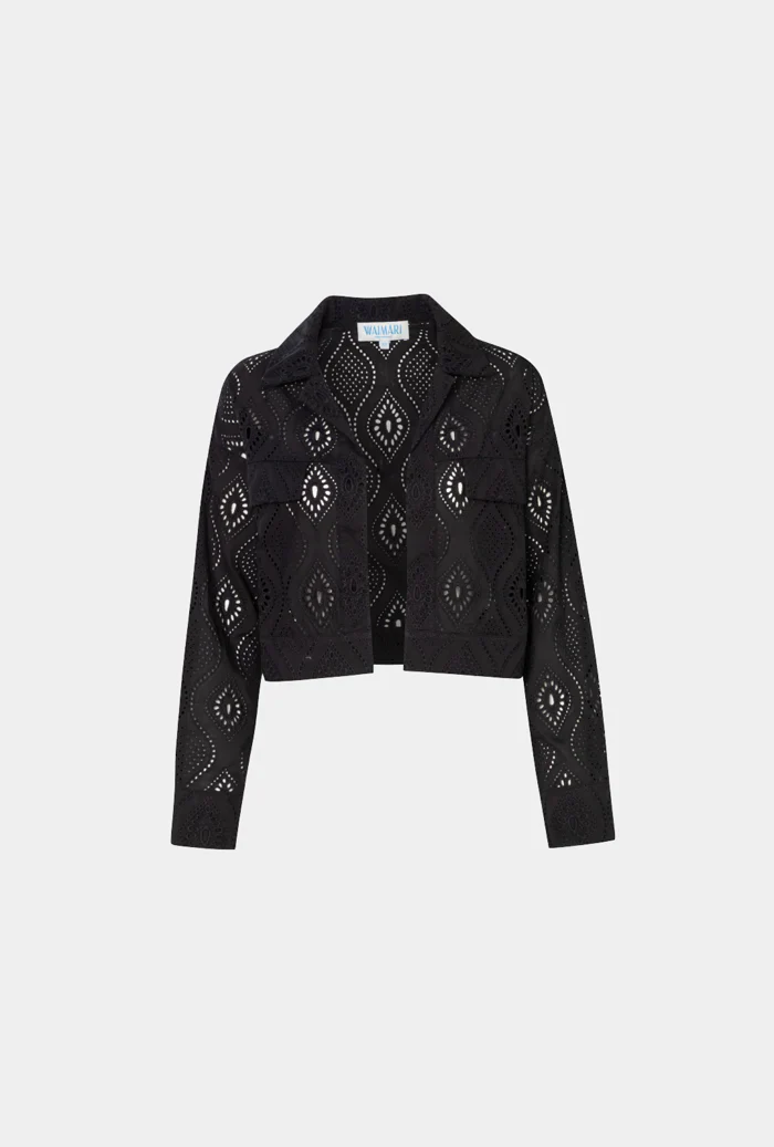 Chaqueta Selina - Image 3