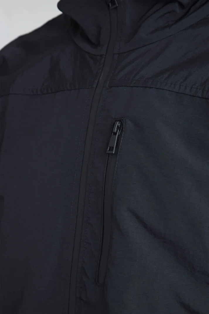 Chaqueta Semifit Runner Pitch - Image 7