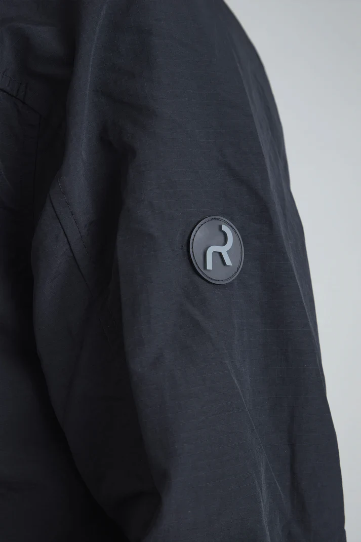 Chaqueta Semifit Runner Pitch - Image 8
