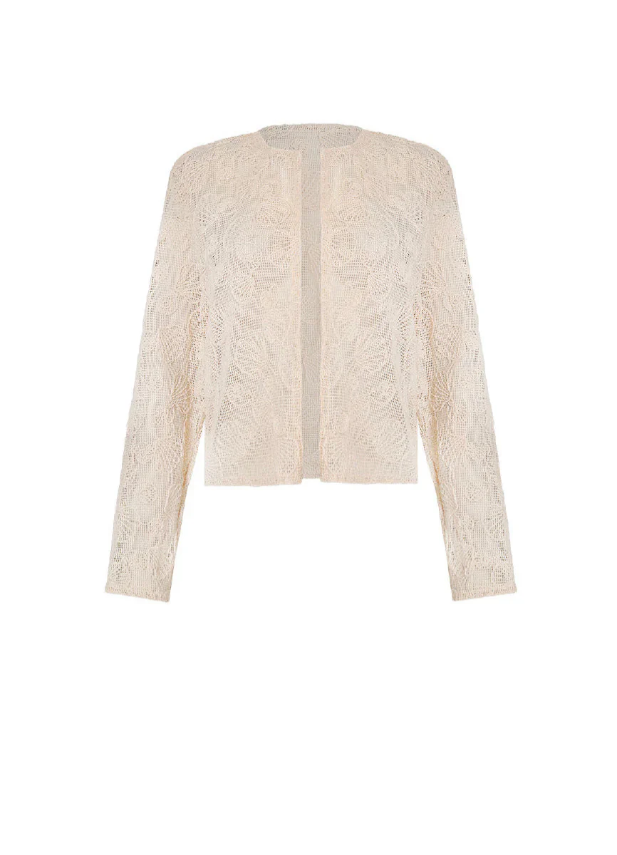 Chaqueta Shell Tides Kiki - Image 5