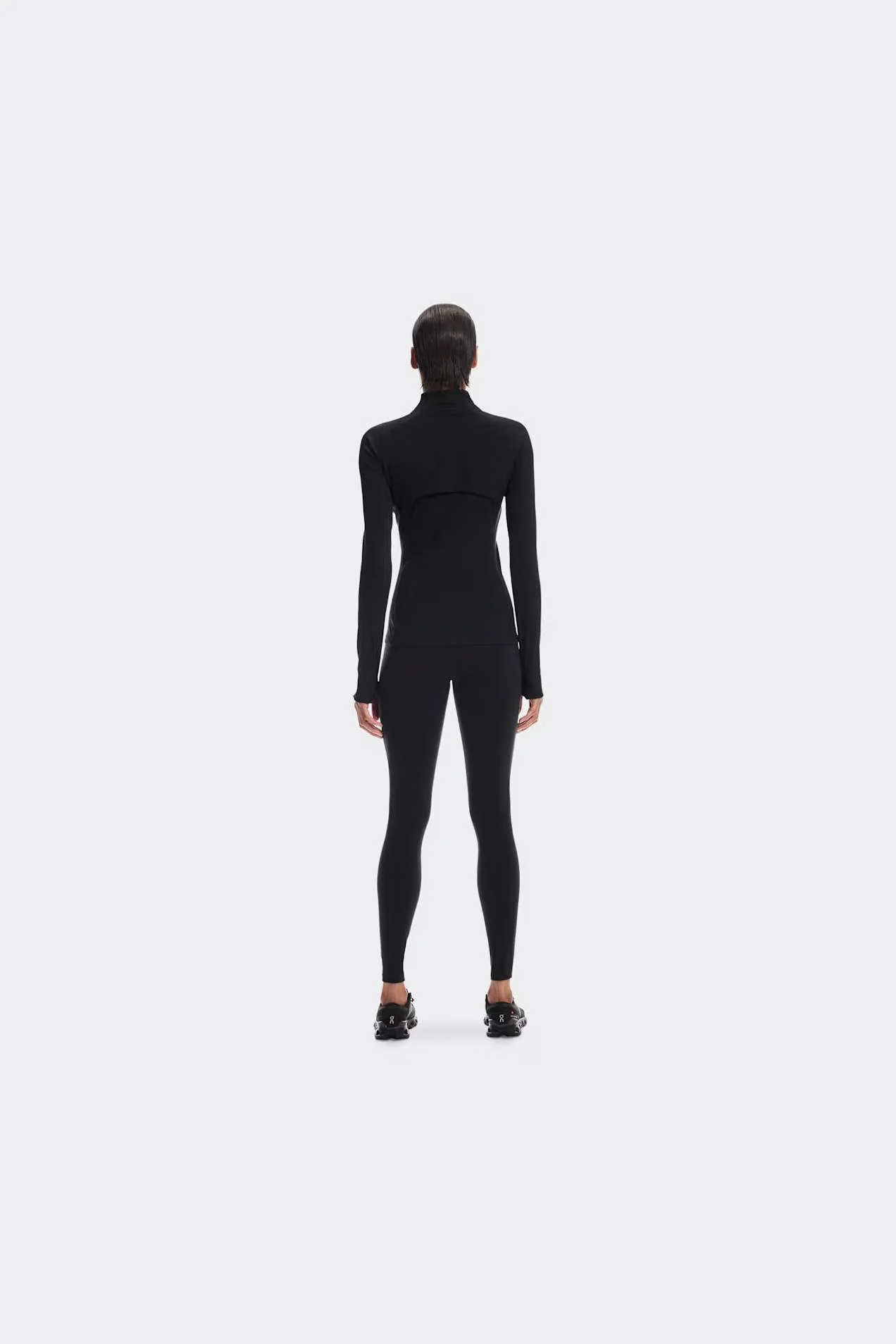 Chaqueta Studio - Image 3