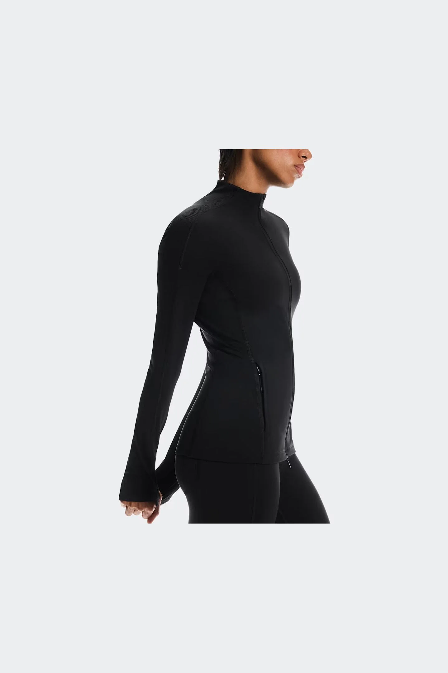 Chaqueta Studio - Image 5