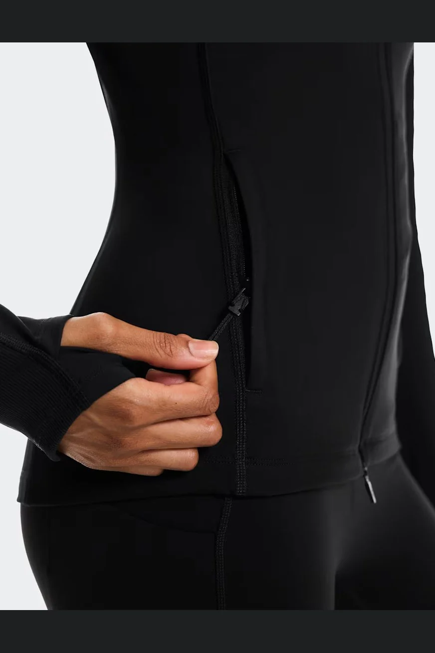 Chaqueta Studio - Image 6