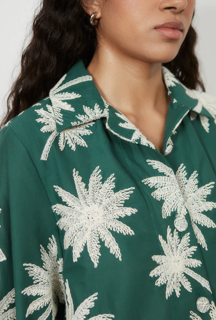 Chaqueta Tayrona - Image 3