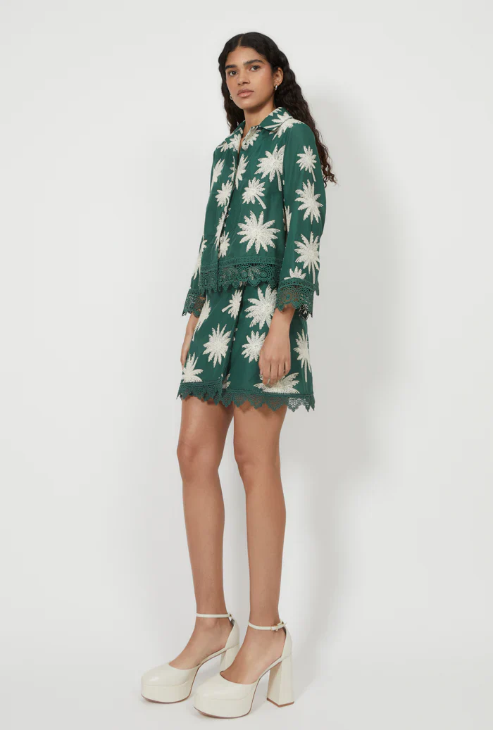 Chaqueta Tayrona - Image 4