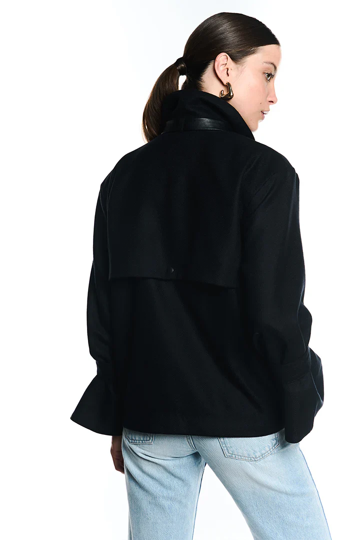 Chaqueta The Strut - Image 4