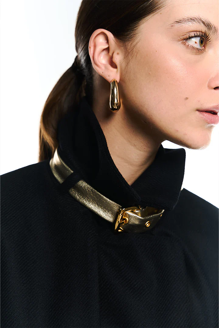 Chaqueta The Strut - Image 7