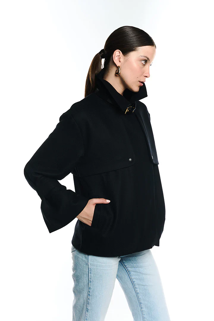 Chaqueta The Strut - Image 8