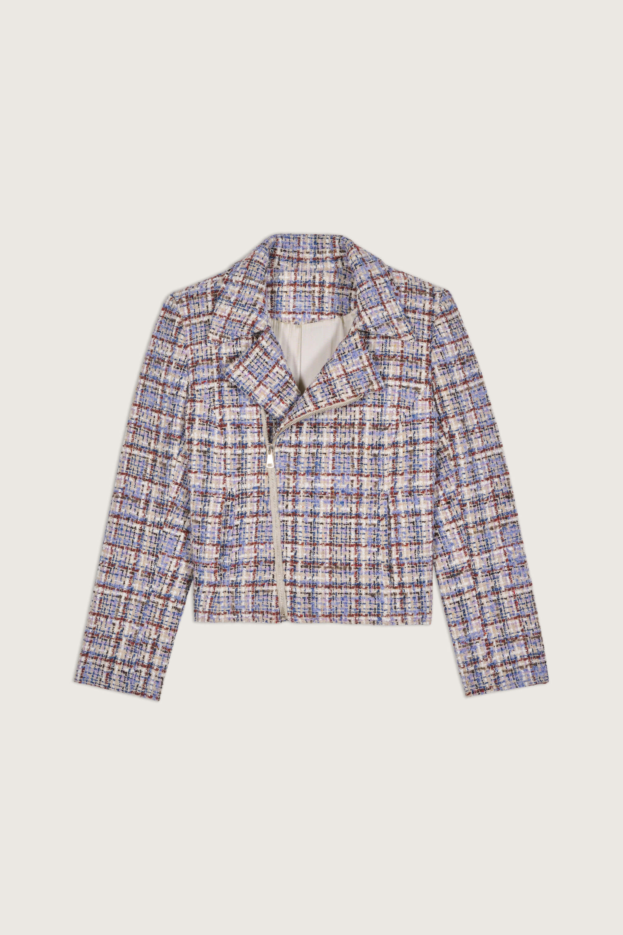 Chaqueta Tyee - Image 3