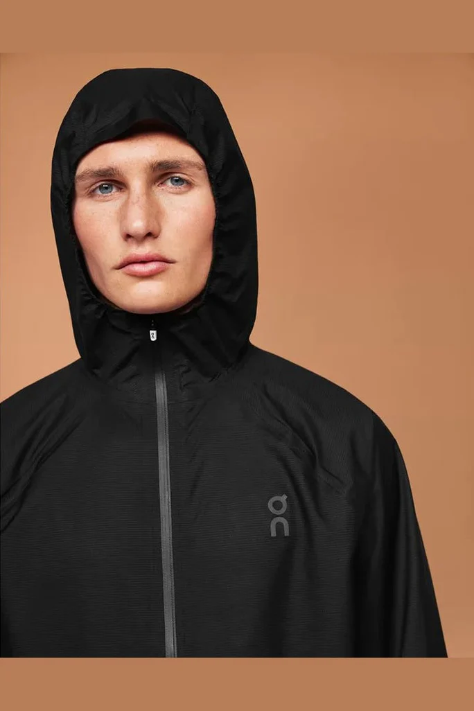 Chaqueta On Ultra Hombre - Image 3
