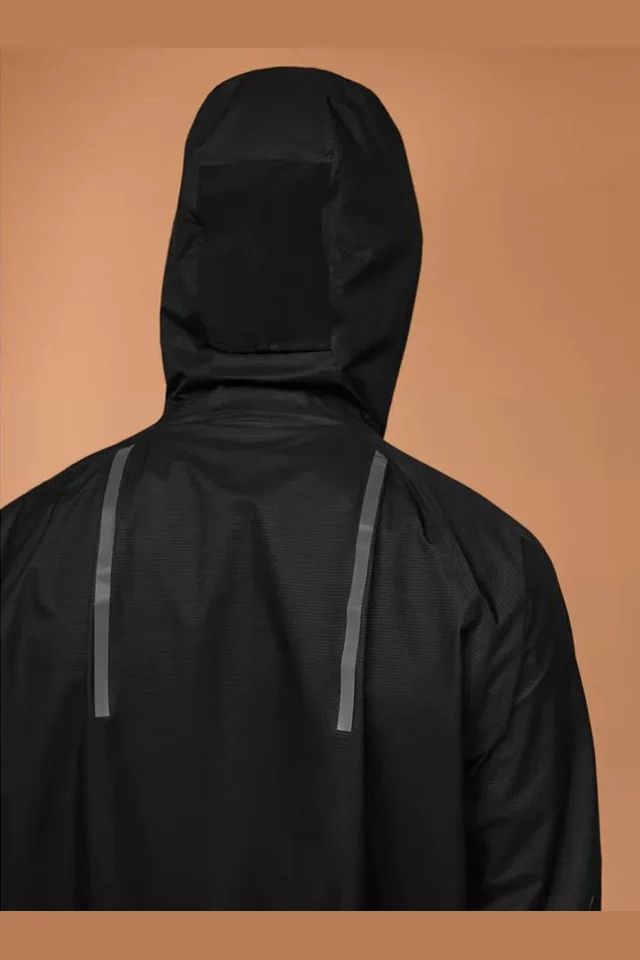 Chaqueta On Ultra Hombre - Image 4