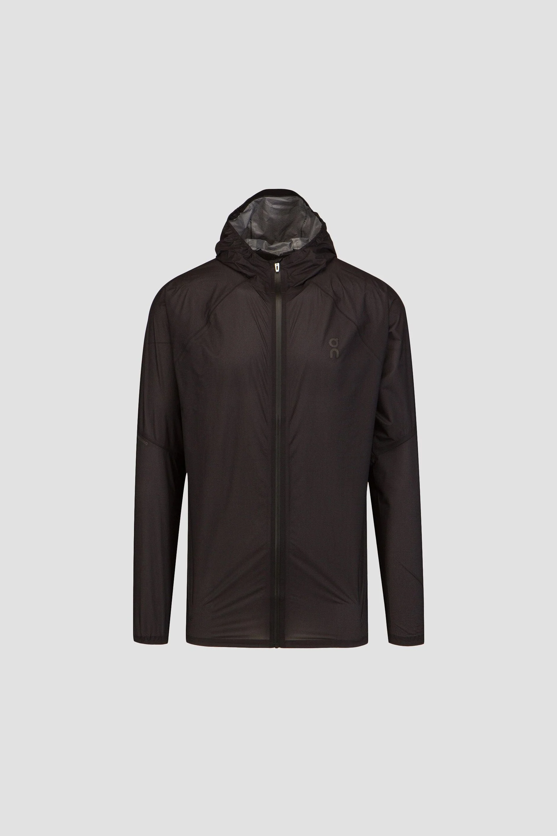 Chaqueta On Ultra Hombre - Image 5