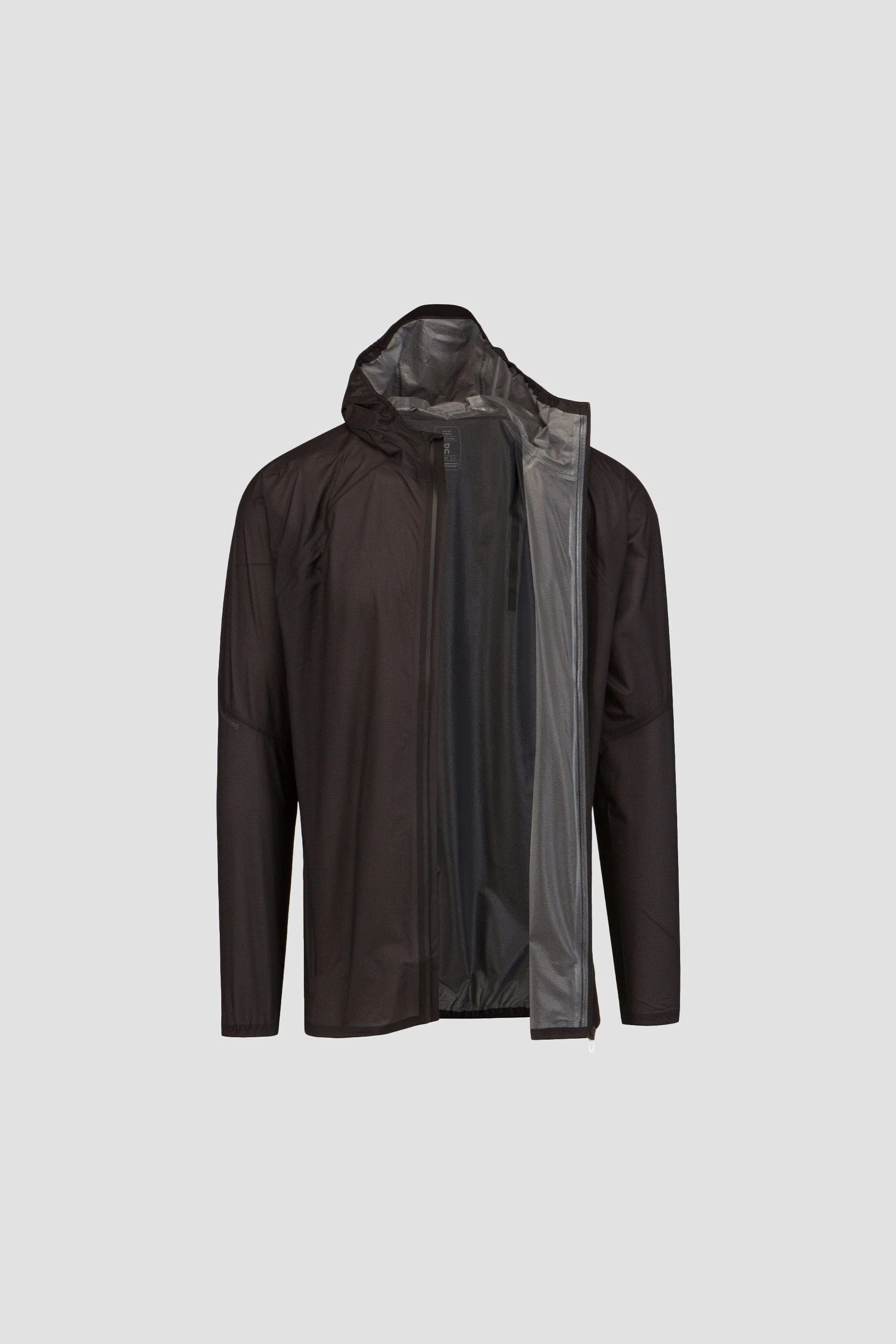 Chaqueta On Ultra Hombre - Image 7