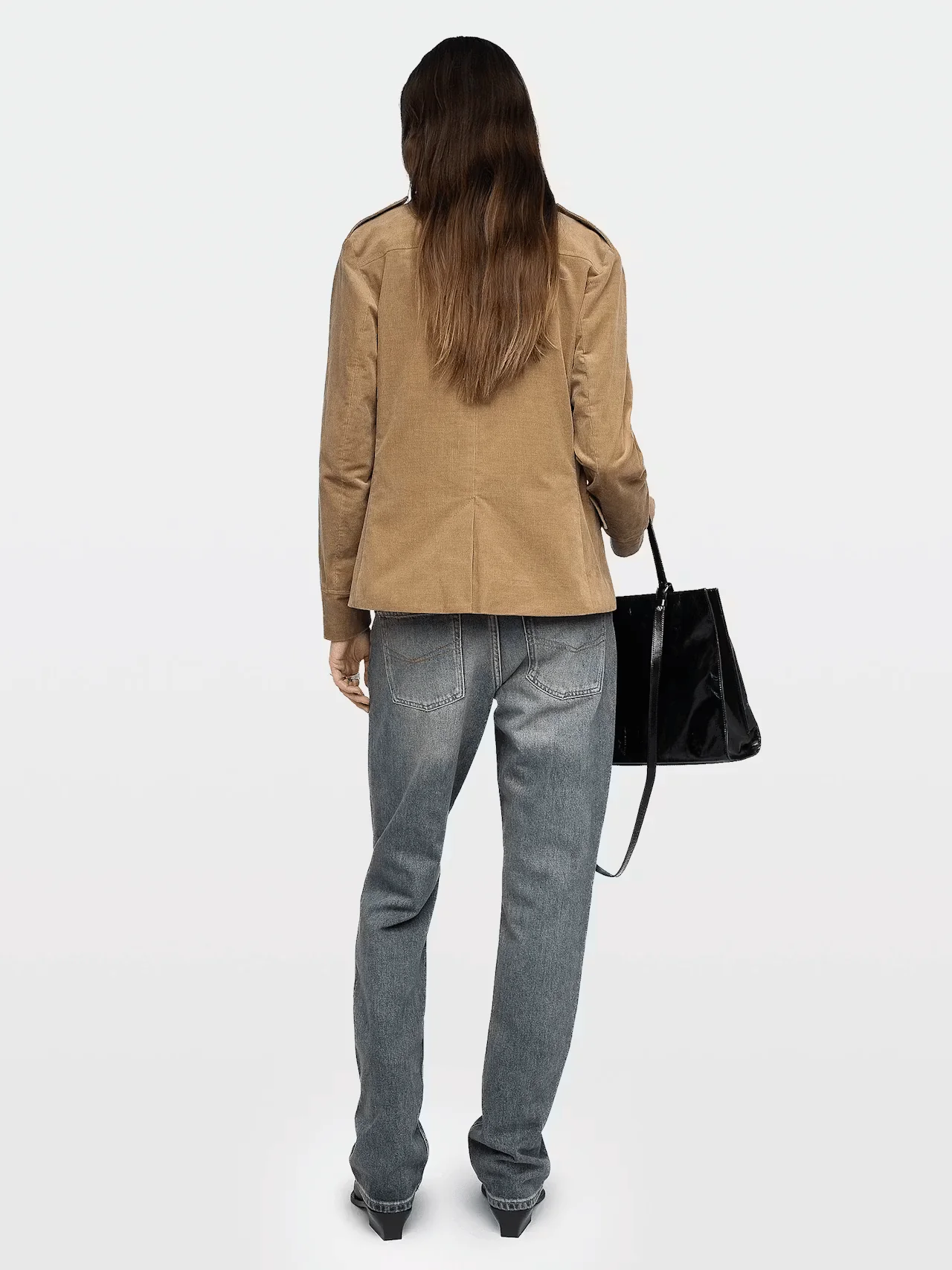 Chaqueta Veram - Image 3
