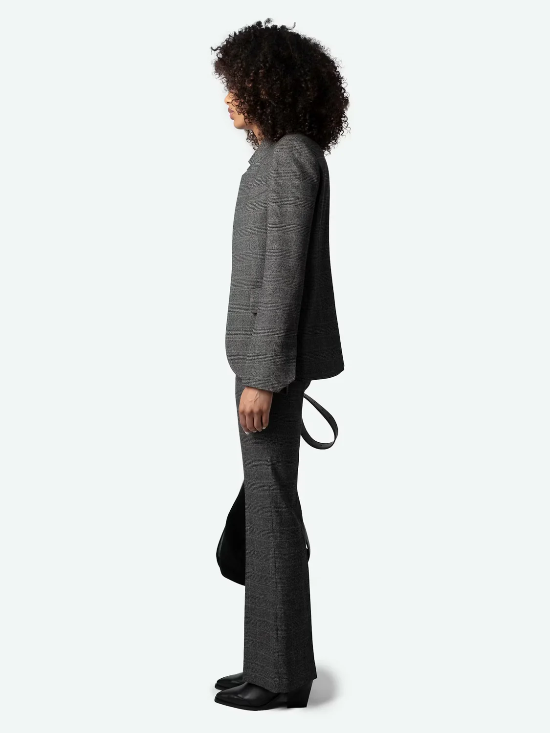 Blazer Very Tailleur - Image 4