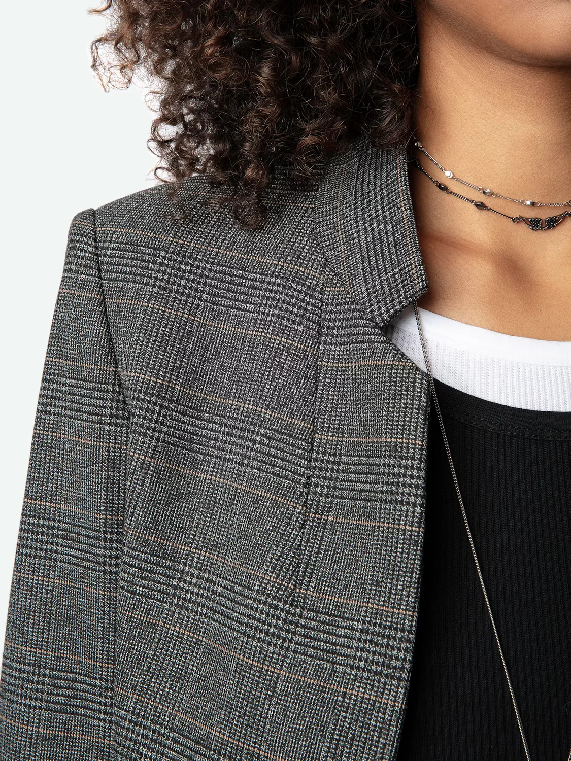 Blazer Very Tailleur - Image 5