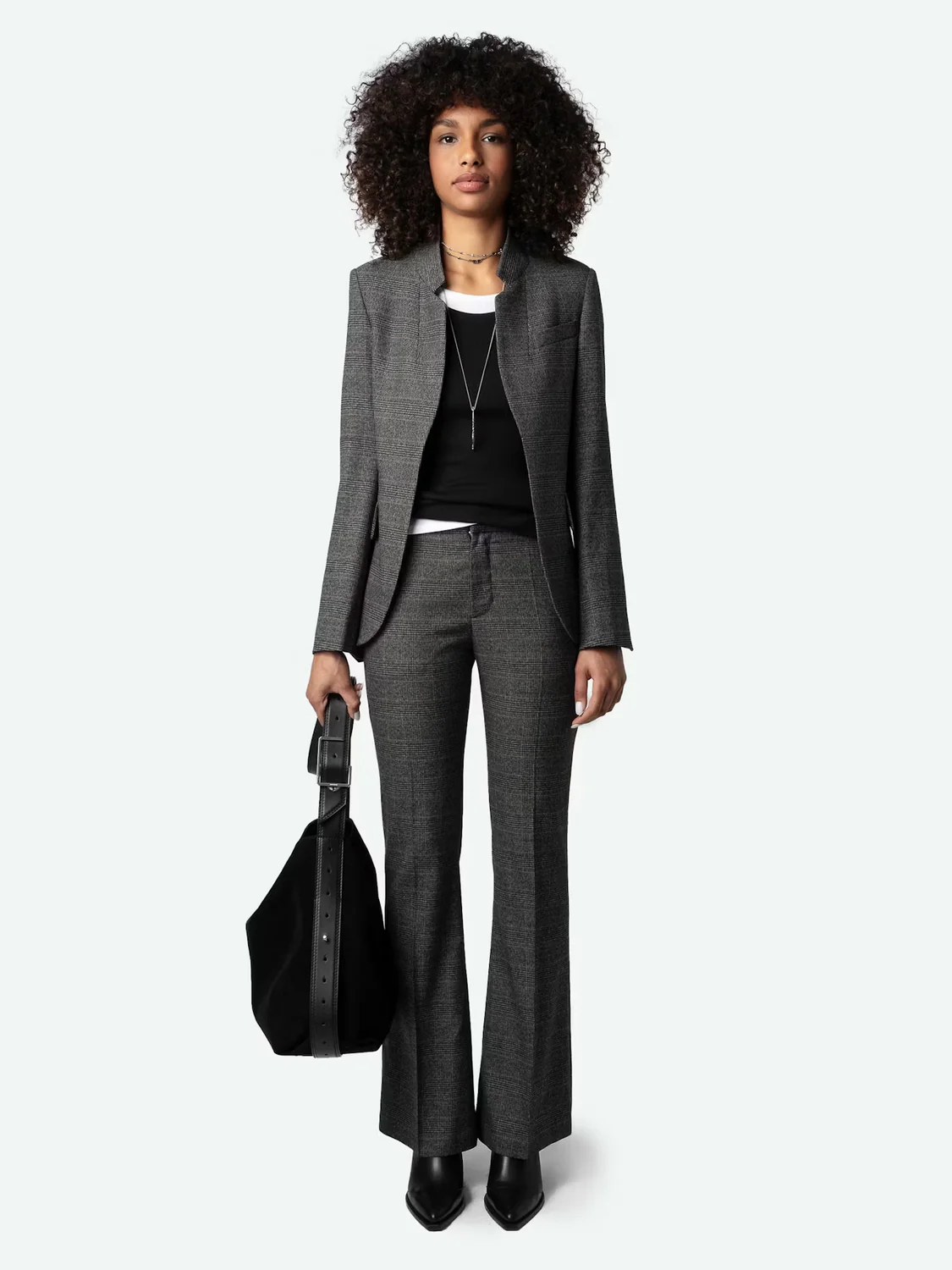 Blazer Very Tailleur - Image 7