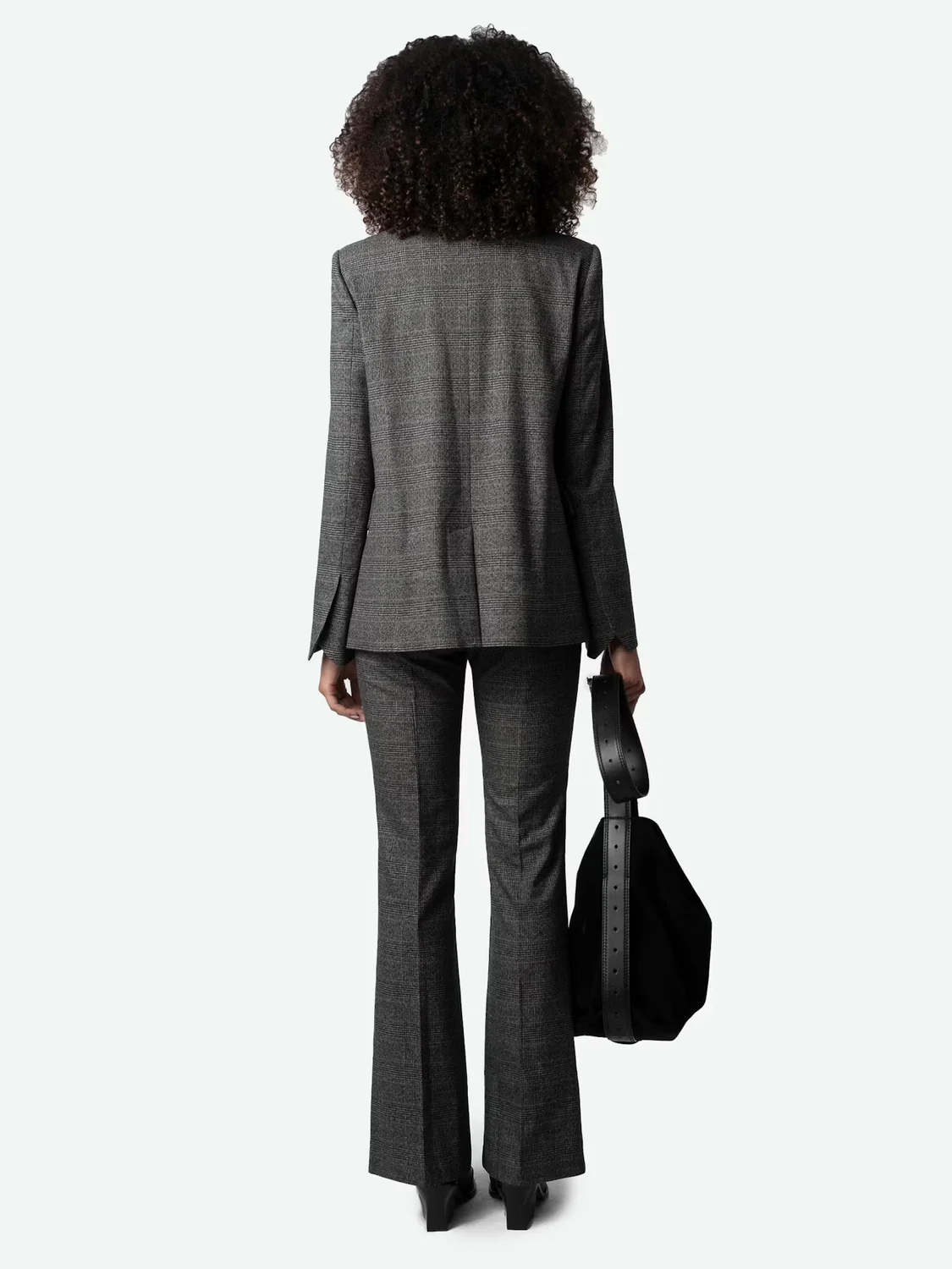 Blazer Very Tailleur - Image 8