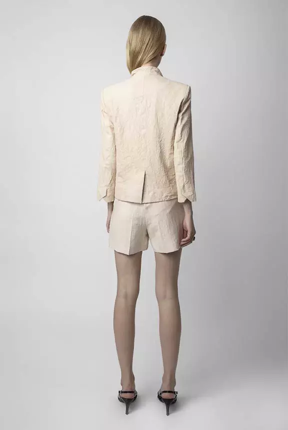 Chaqueta Verys - Image 2