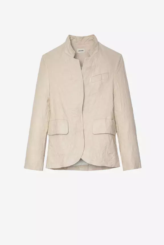 Chaqueta Verys - Image 5