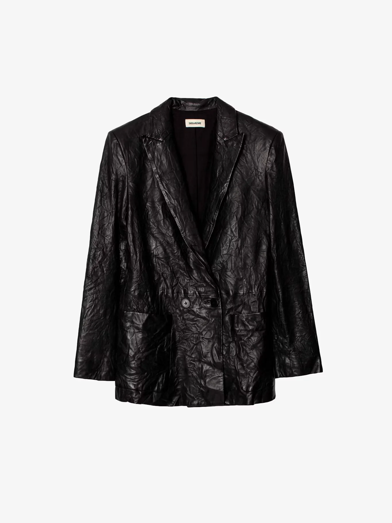 Chaqueta Visko