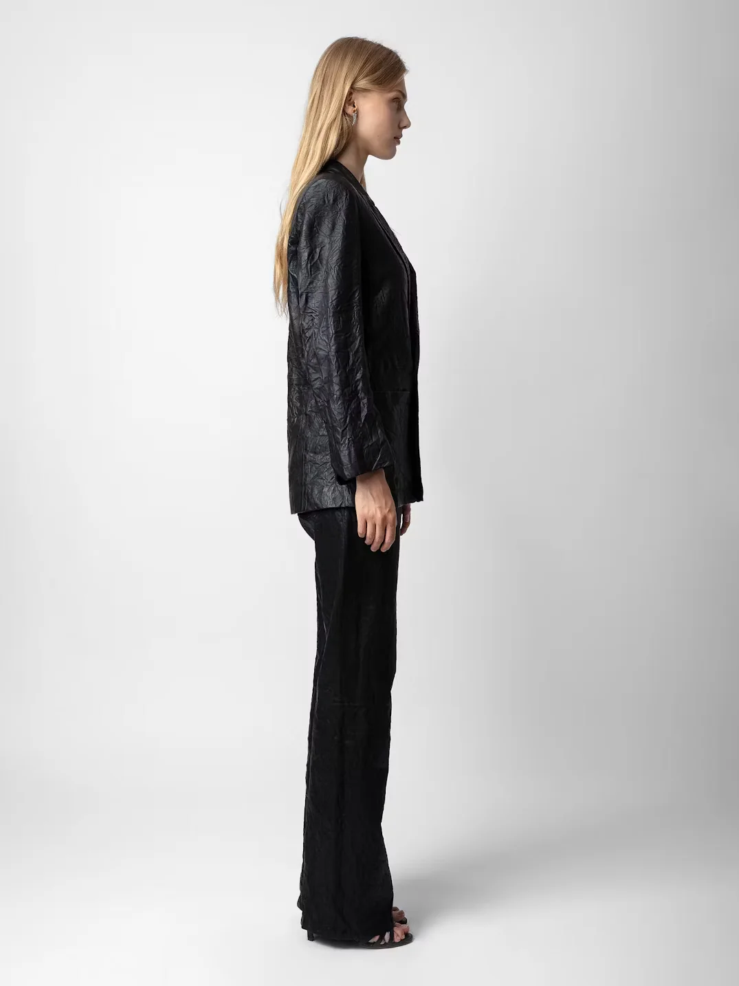 Chaqueta Visko - Image 6