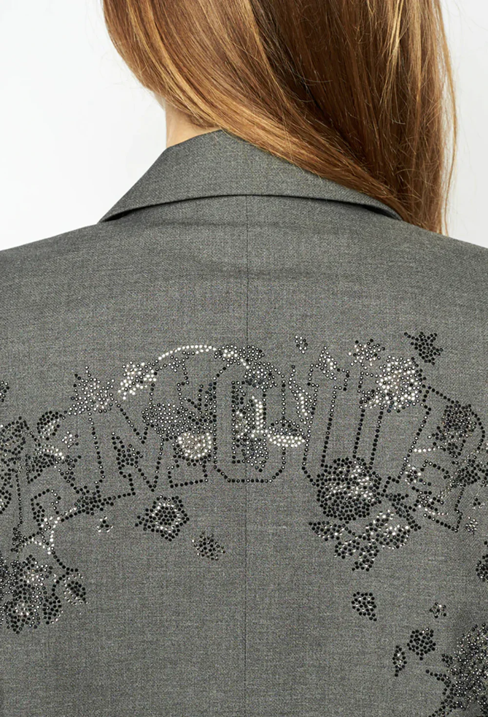 Blazer Viva - Image 3
