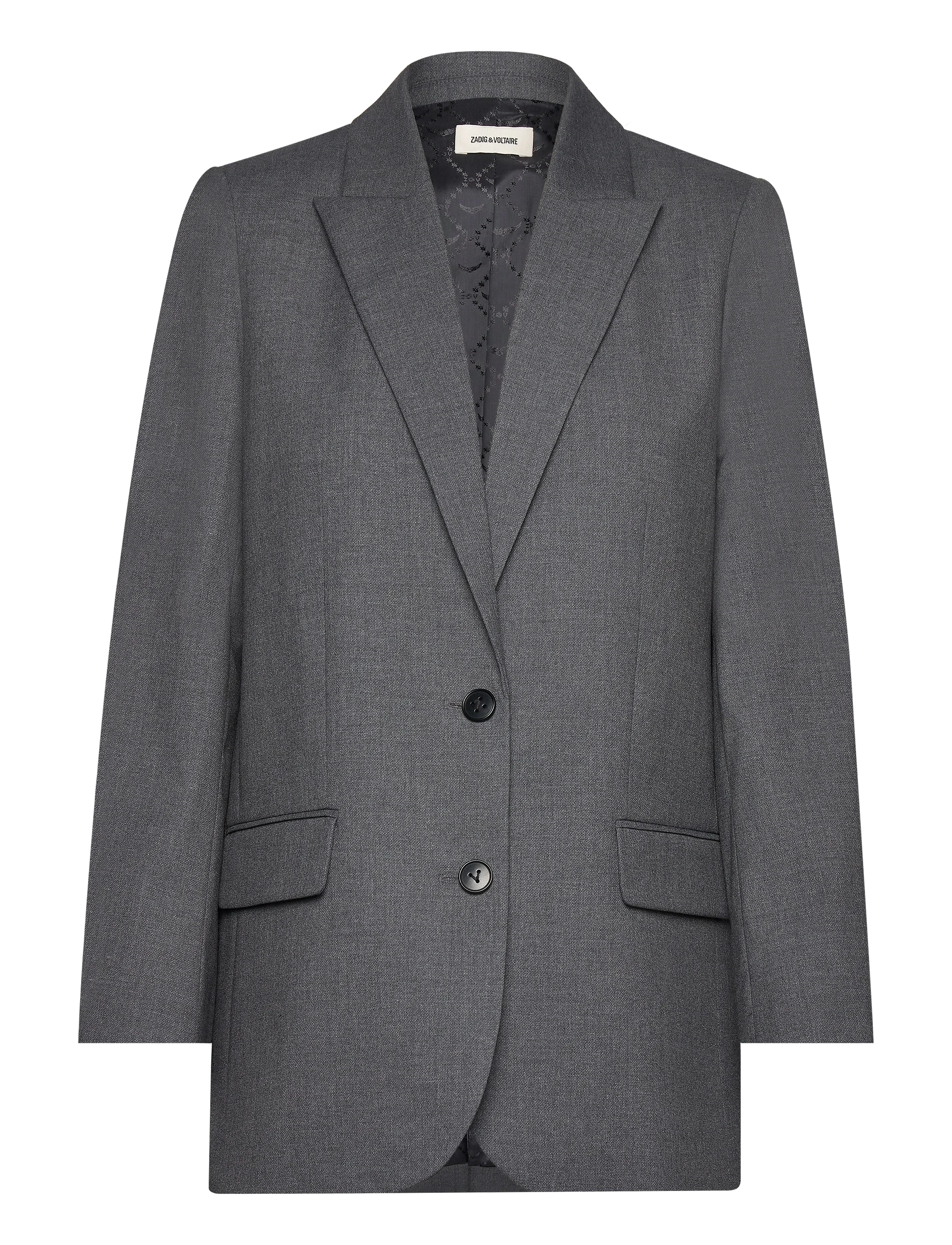Blazer Viva - Image 4
