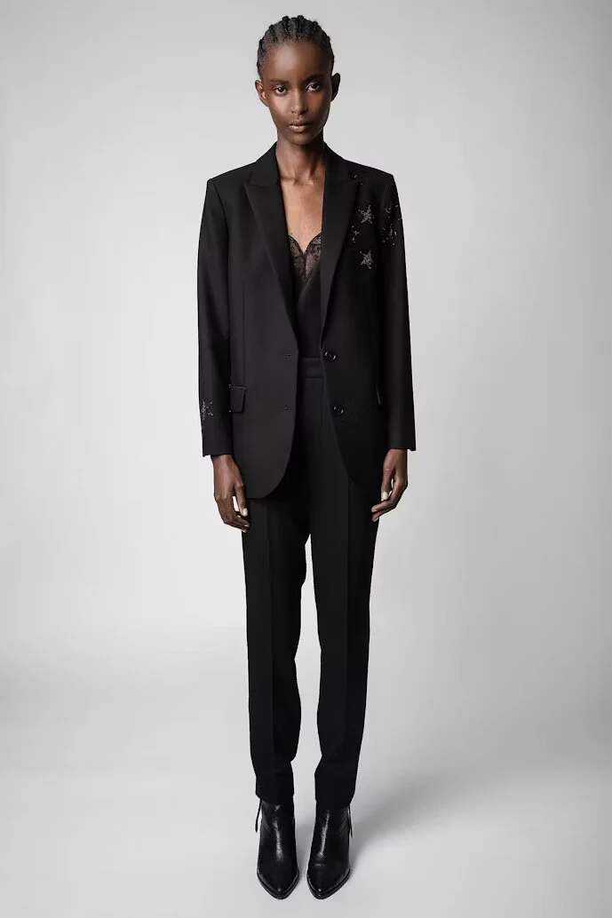 Blazer Viva - Image 2