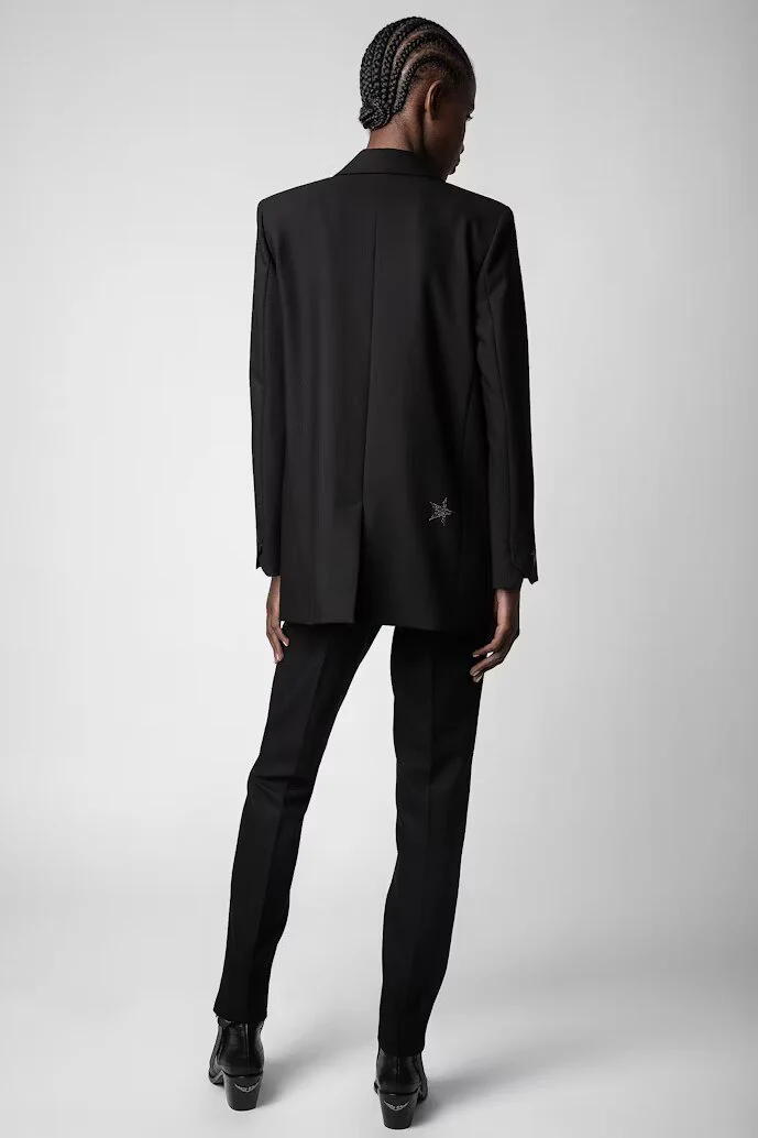 Blazer Viva - Image 3