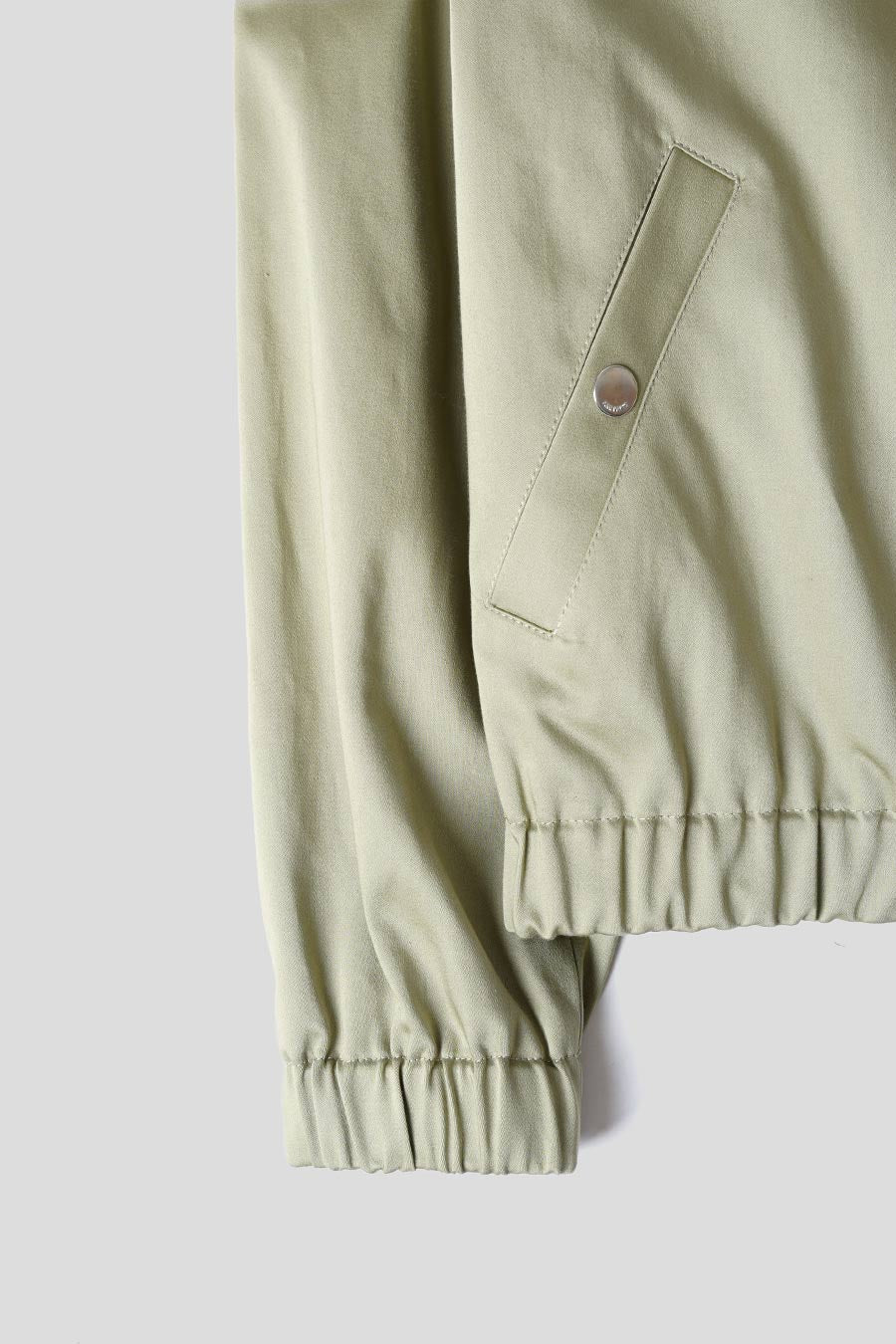 Chaqueta Ami De Coeur Unisex - Image 2