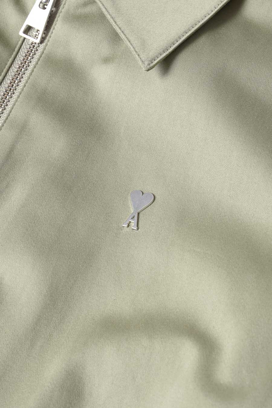 Chaqueta Ami De Coeur Unisex - Image 5