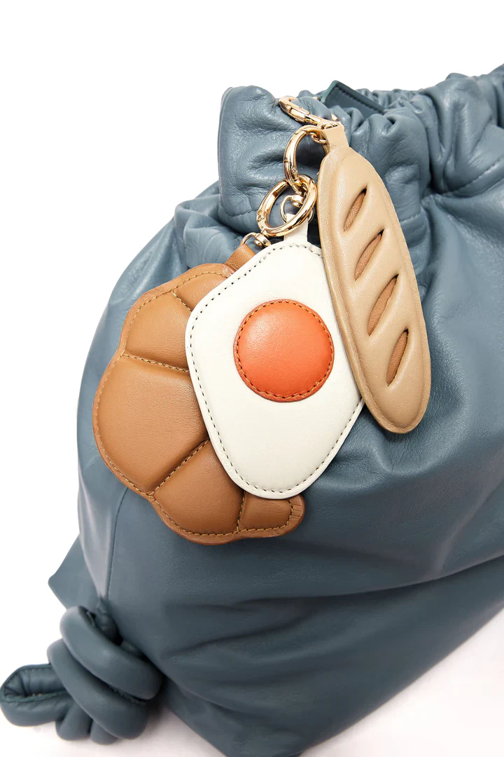 Charm Baguette - Image 3