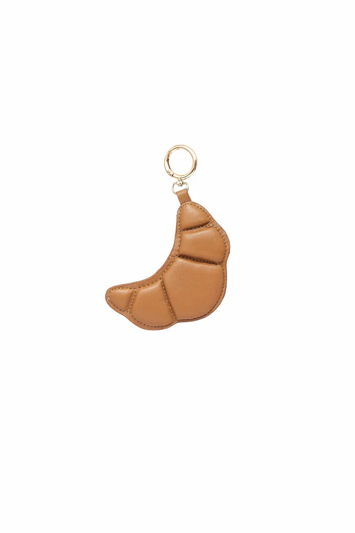 Charm Croissant