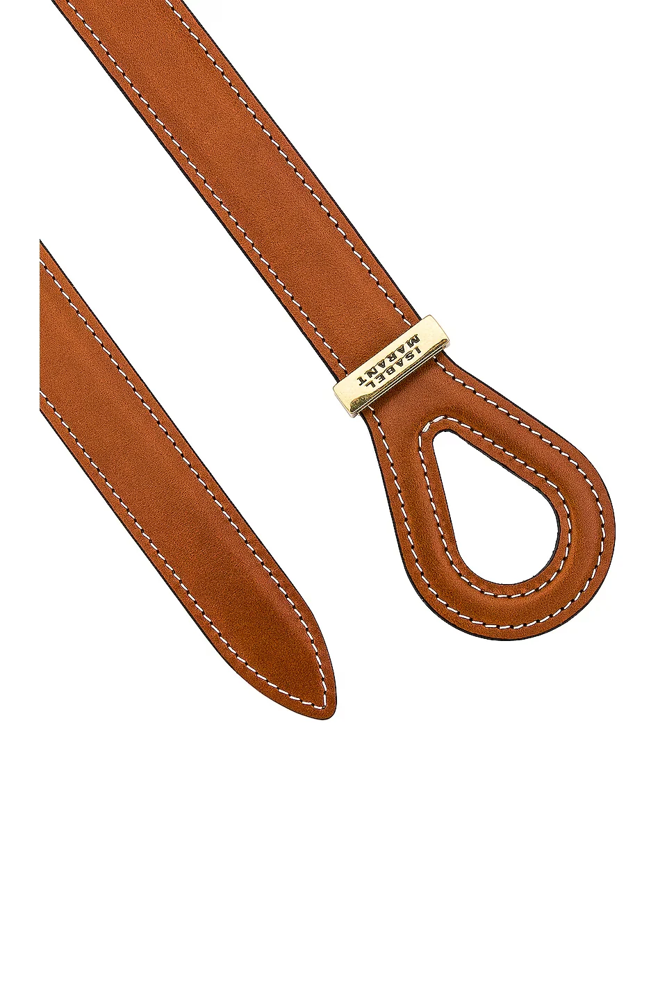 Cinturón Brindi - Image 3