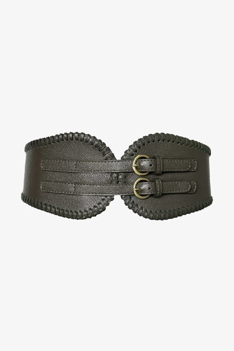 Cinturón Legend Dark