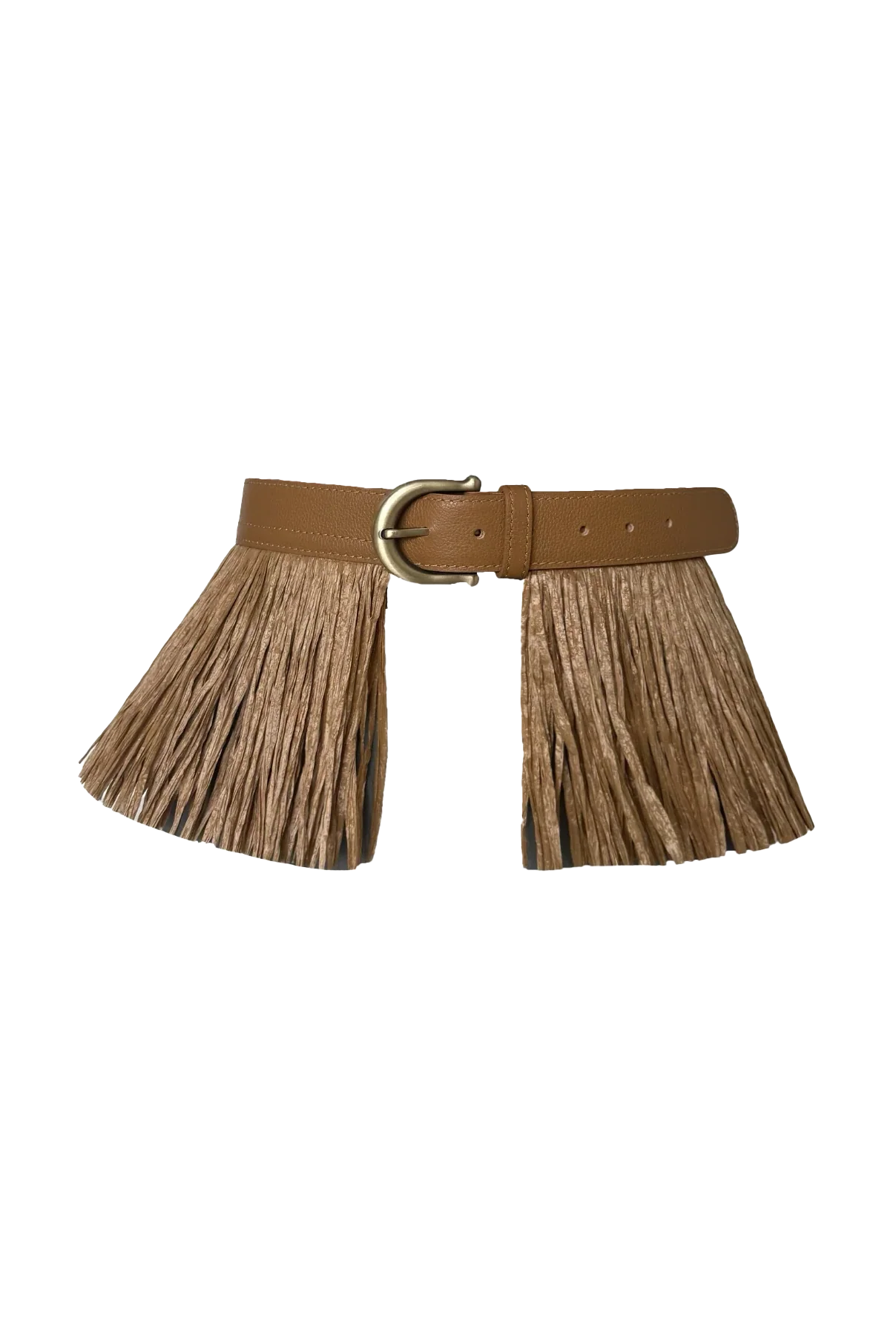 Cinturón Calaluna