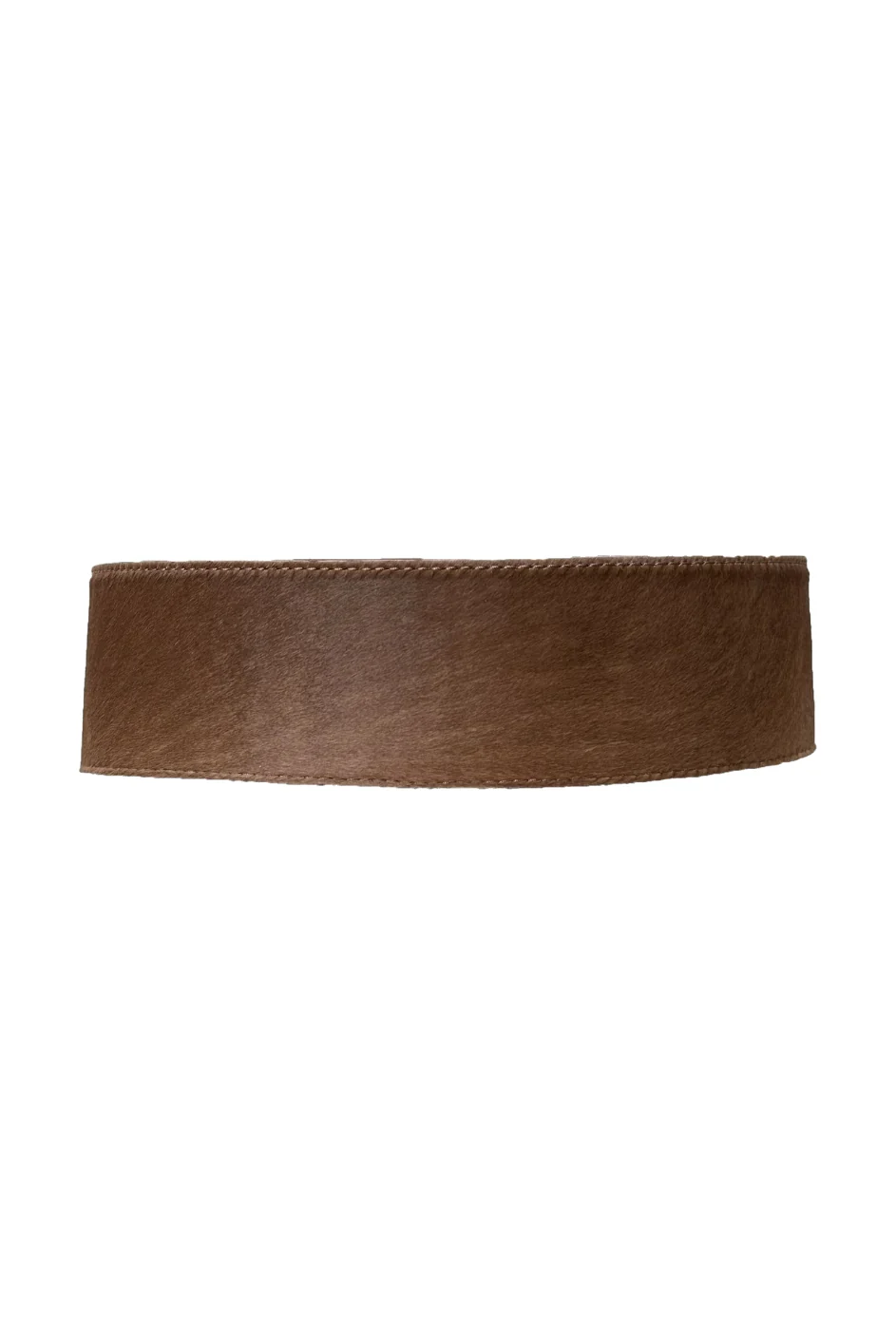 Cinturón Savanna - Image 3