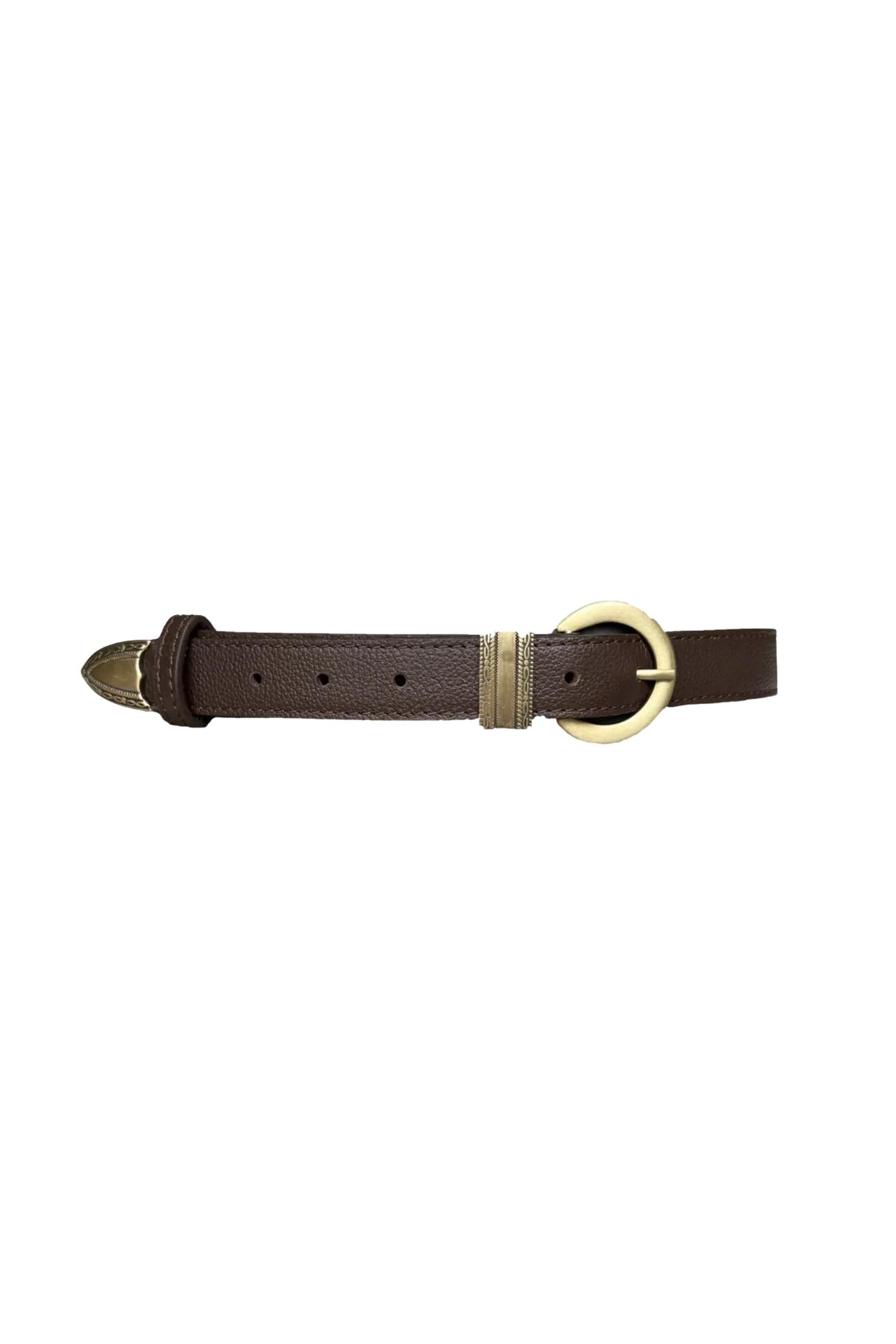 Cinturon Portofino