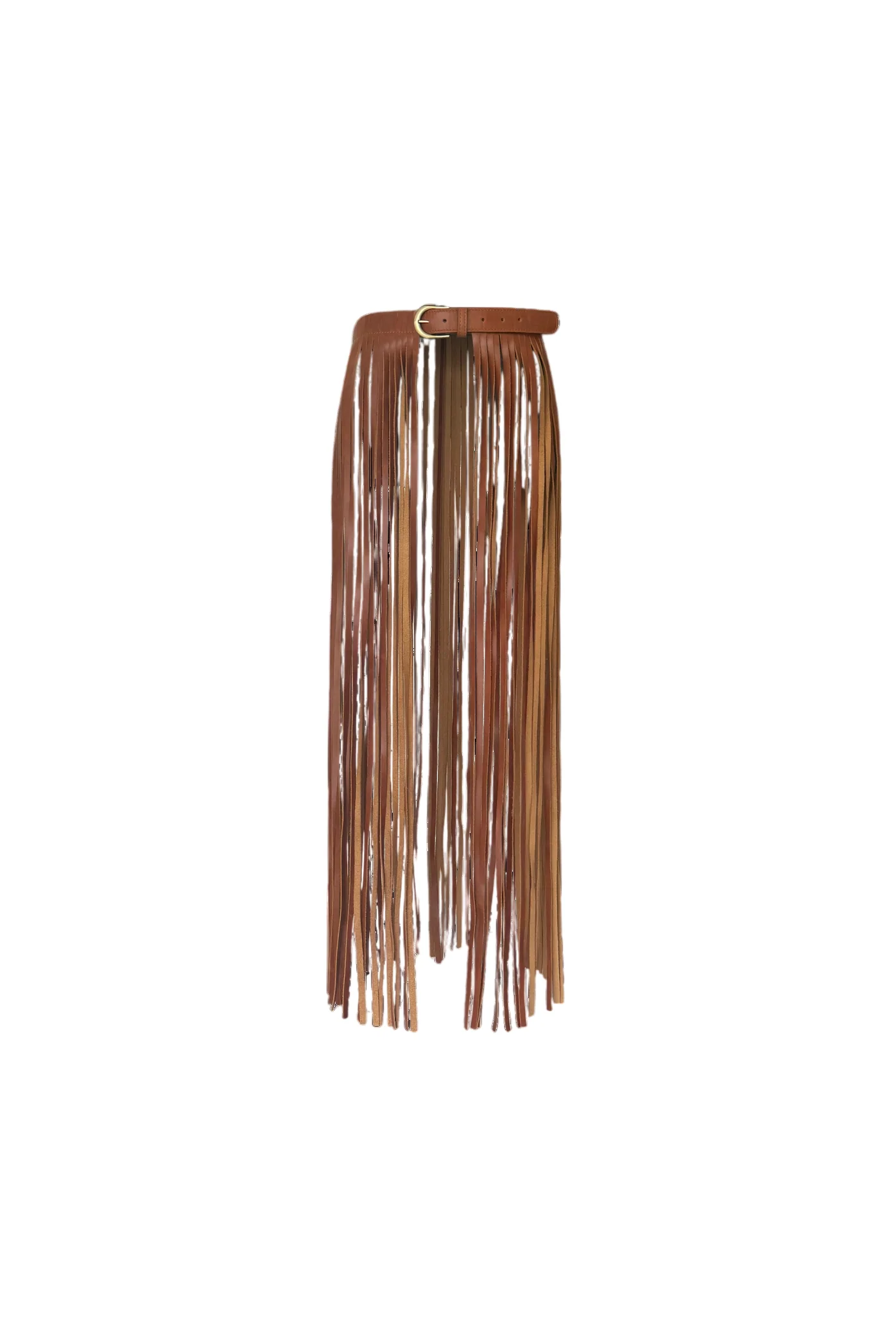 Cinturon Terracotta - Image 2
