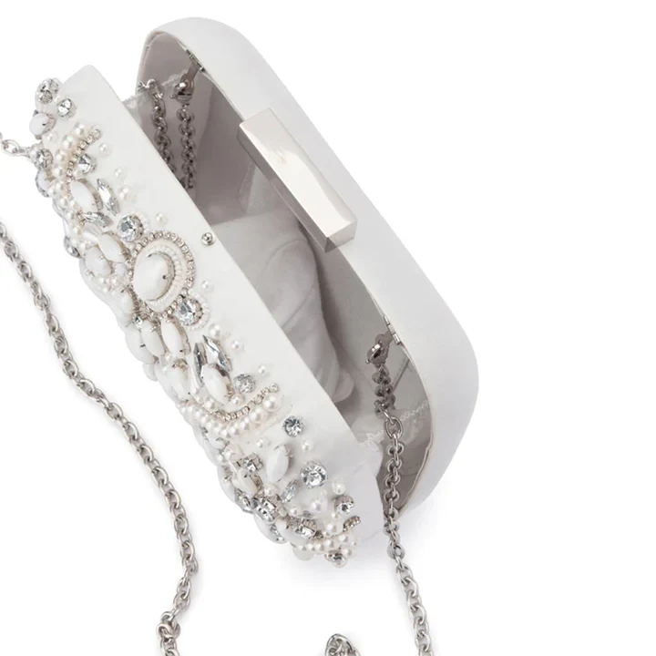 Clarise Jewelled Hardcase - Image 3