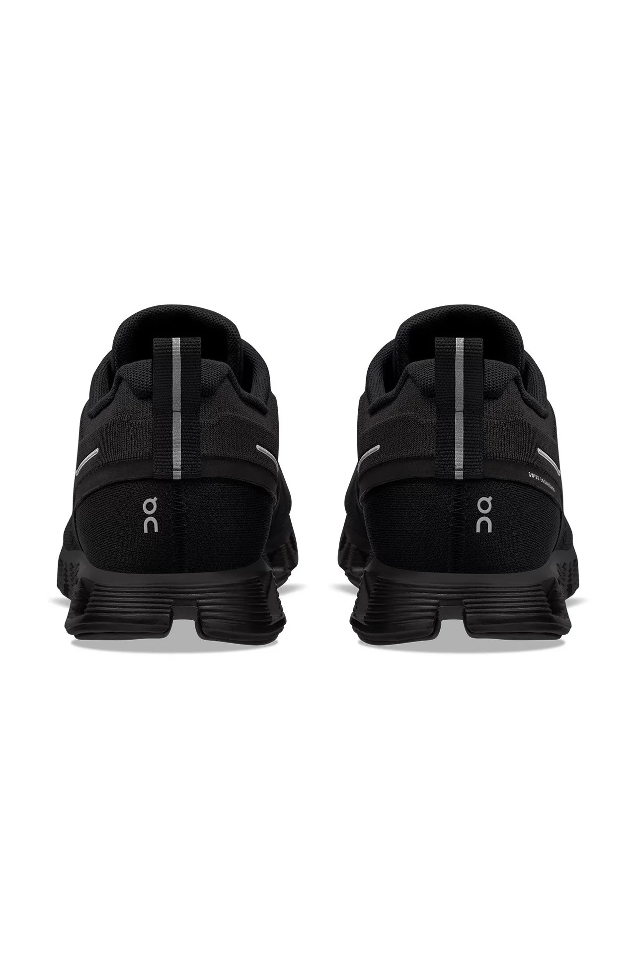 Cloud 5 Waterproof M 59.98842 Black - Image 5